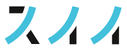 suii communication design Logo