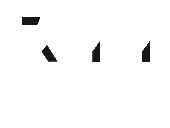 suii communication design | Yoko Hata – Designlösung und Lokalisierung in Japan und Deutschland